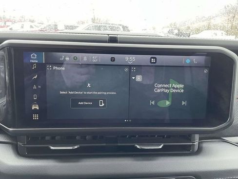 Used 2024 Jeep Wrangler Unlimited Rubicon image 22