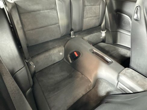 Used 2018 Porsche 911 Carrera GTS image 24