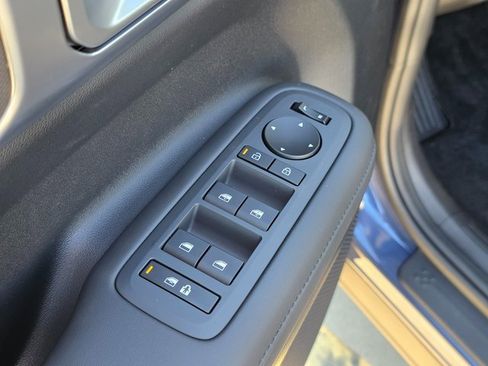 New 2026 Hyundai Santa Fe SEL image 23