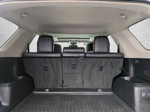 Used 2019 Toyota 4Runner TRD Pro image 6