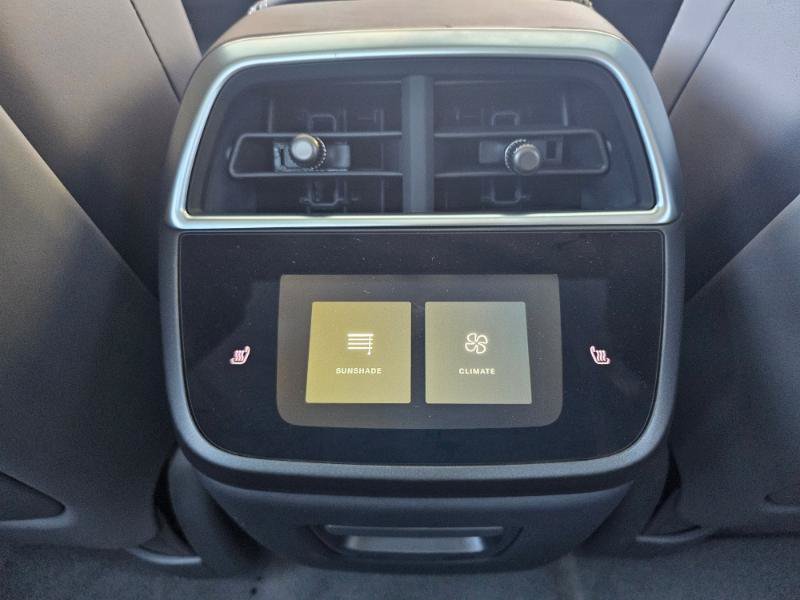 Used 2023 Lucid Air Grand Touring AWD/4WD image 73