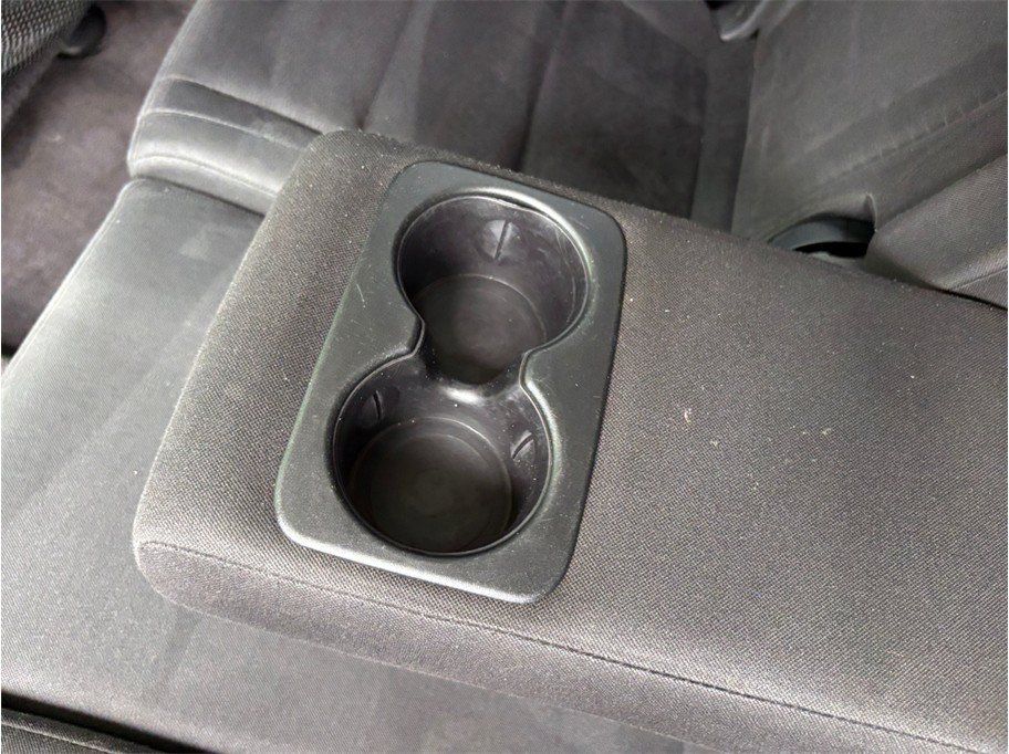 Used 2018 Dodge Durango SXT w/ Quick Order Package 2BB AWD/4WD image 33