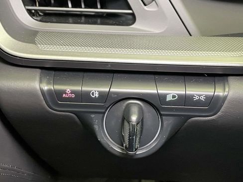 Used 2024 Porsche 911 Carrera S image 41