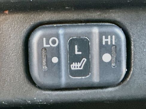 Used 2004 Honda Pilot EX image 22
