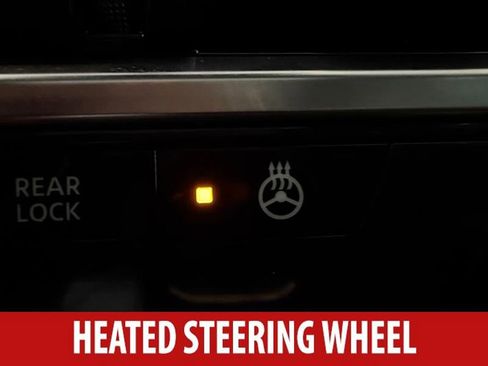 Used 2023 Nissan Pathfinder Platinum w/ Lighting Package (N93) image 20