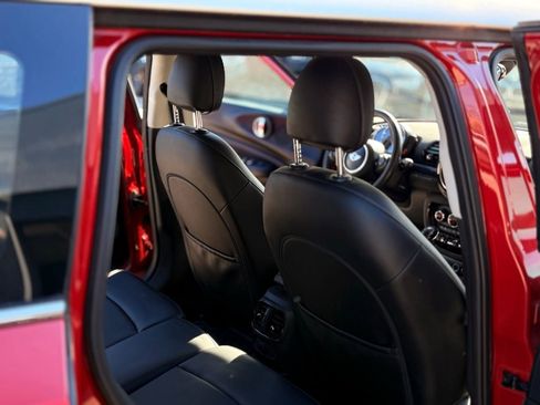 Used 2016 MINI Cooper Clubman image 29