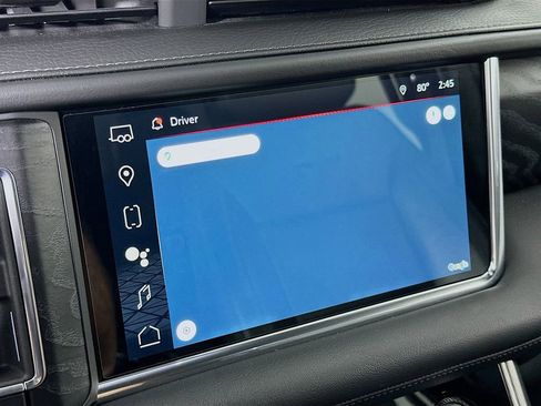 Used 2022 GMC Yukon Denali image 16