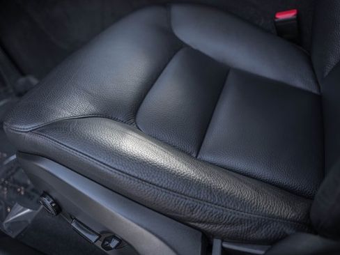 Used 2023 Volvo XC60 B5 Plus w/ Climate Package image 30