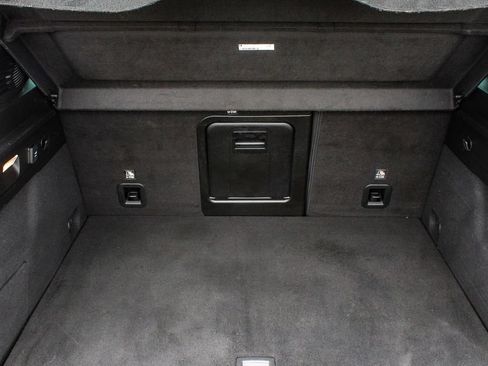 Used 2024 Dodge Hornet R/T AWD/4WD image 44