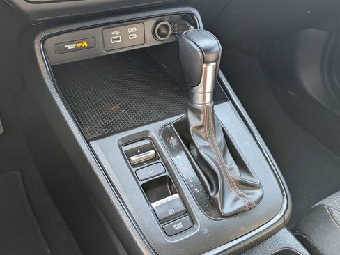 Used 2023 Honda CR-V Sport image 19