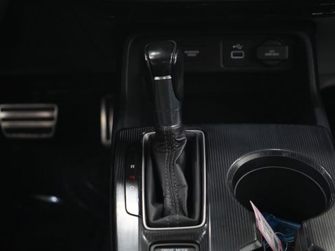 Used 2022 Honda Civic Sport image 17