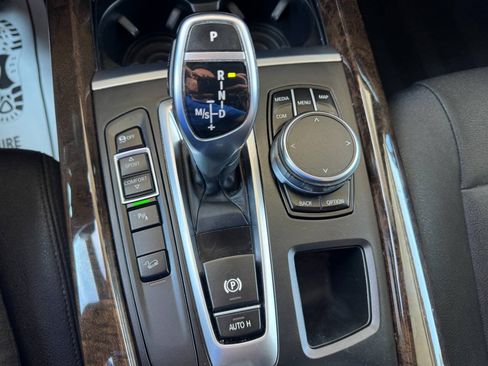 Used 2018 BMW X5 xDrive35i AWD/4WD image 20