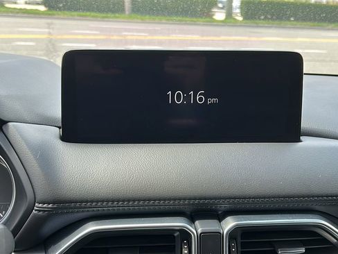 Used 2023 MAZDA CX-5 AWD 2.5 S image 14
