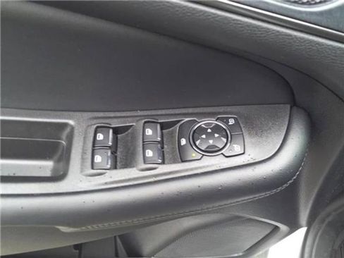 Used 2024 Ford Edge SE image 26