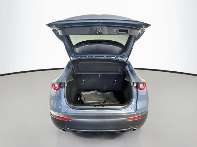 Used 2024 MAZDA CX-30 AWD 2.5 S w/ Preferred Package image 29