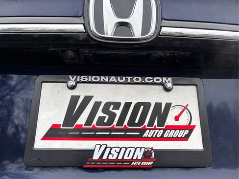 Used 2022 Honda Odyssey LX image 15
