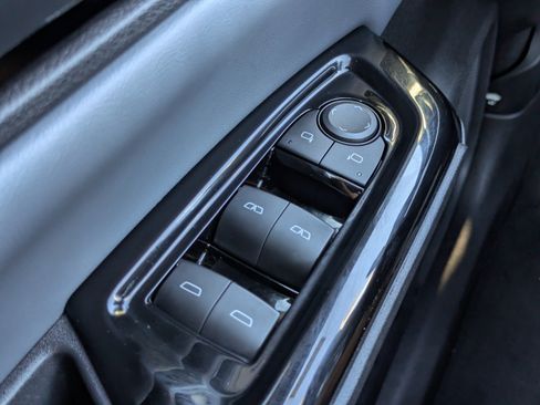 Used 2024 Honda Prologue Touring image 28