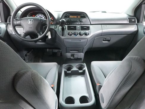 Used 2006 Honda Odyssey LX image 11