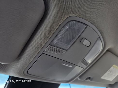 Used 2019 Hyundai Kona SE w/ Cargo Package FWD image 29