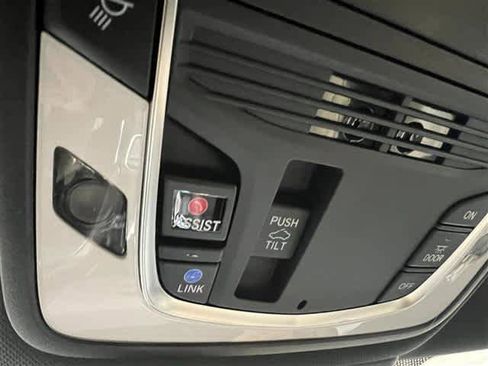 New 2025 Acura TLX SH-AWD w/ A-SPEC Pkg image 22