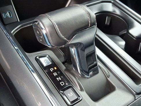 Certified 2023 Ford F150 XLT w/ Equipment Group 302A High image 16