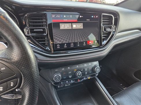 Used 2024 Dodge Durango GT image 26