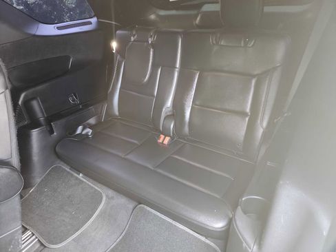 Used 2020 Ford Explorer XLT w/ Equipment Group 202A image 30