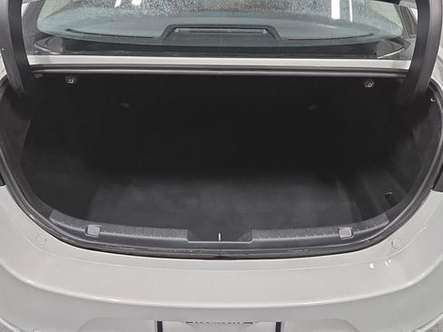 Used 2025 MAZDA MAZDA3 s FWD image 14