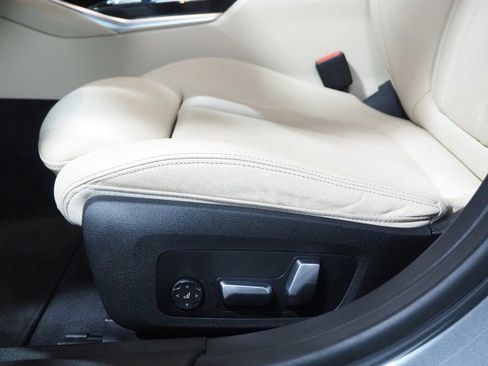 Used 2023 BMW i4 eDrive35 image 71