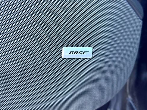 Used 2014 Cadillac ELR w/ Luxury Package image 19