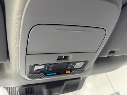 Used 2024 Ford F250 XL w/ STX Appearance Package image 5