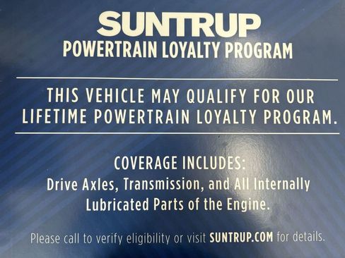 Used 2022 BMW X3 M40i image 32