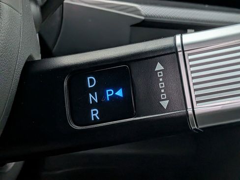 New 2026 Hyundai Santa Fe SEL image 14