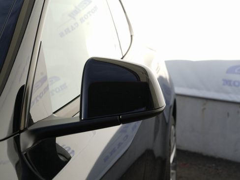 Used 2023 Tesla Model Y Long Range image 11