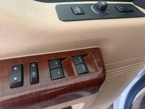 Used 2014 Ford F350 King Ranch AWD/4WD image 22