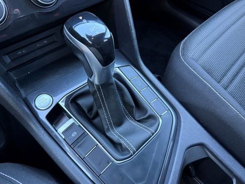 Used 2023 Volkswagen Tiguan S image 26