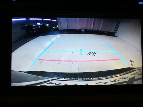 Used 2016 Toyota 4Runner SR5 Premium image 64