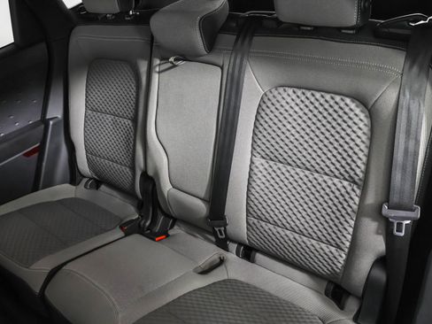 Used 2020 Ford Escape SE Sport AWD/4WD image 36
