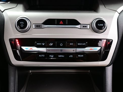 Used 2021 Ford Explorer XLT w/ Class III Trailer Tow Package image 22