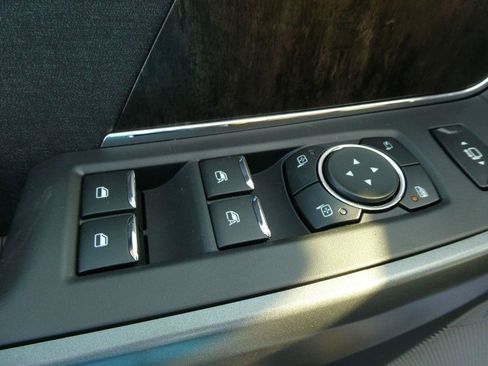 New 2026 Ford F250 Lariat AWD/4WD image 20