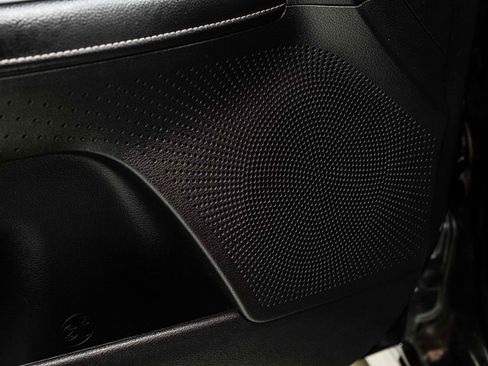 Used 2022 Kia Forte GT-Line w/ GT-Line Technology Package image 45