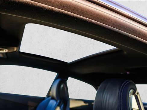 Used 2023 Audi S5 Premium Plus w/ Premium Plus image 11