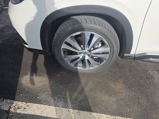 Used 2019 Subaru Ascent Limited video 2