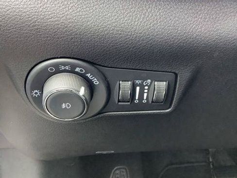 Certified 2025 Jeep Compass Limited w/ Elite Group AWD/4WD image 30