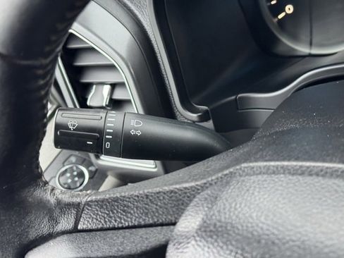 Used 2019 Ford F150 XLT w/ Equipment Group 302A Luxury image 25