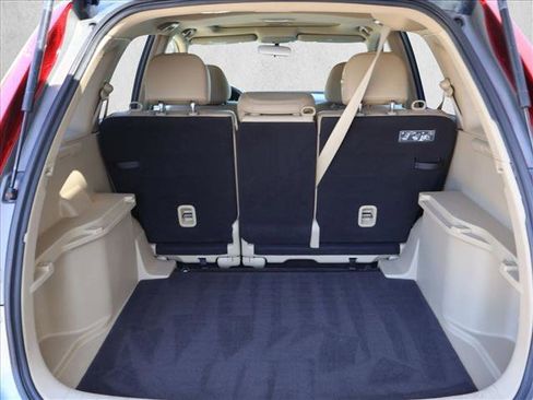 Used 2011 Honda CR-V EX-L image 6