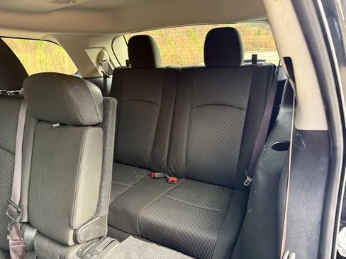Used 2019 Dodge Journey SE w/ Connectivity Group image 30