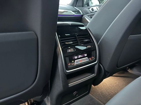 Certified 2023 BMW X5 xDrive40i w/ Premium Package image 24