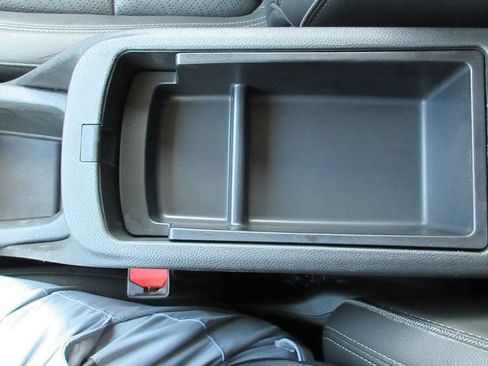 Certified 2023 Buick Encore GX Essence w/ Experience Buick Package FWD image 27