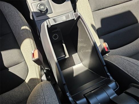 New 2025 Ford Bronco Sport Big Bend image 24